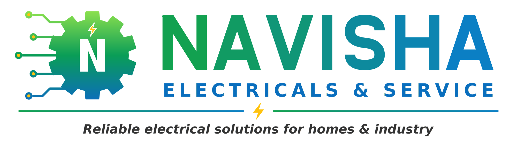 Navisha Electricals and Service